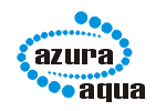 .::: AZURA - AQUA :::.