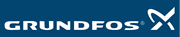 Grundfos